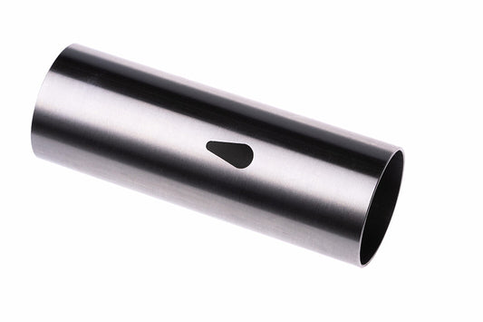 Retro Arms Stainless Steel Cylinder (Type A, 130-239mm)