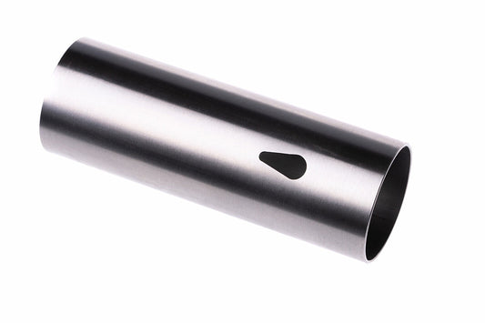 Retro Arms Stainless Steel Cylinder (Type B, 240-289mm)