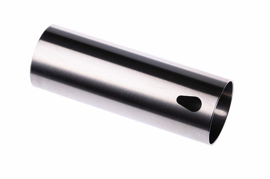 Retro Arms Stainless Steel Cylinder (Type C, 290-369mm)