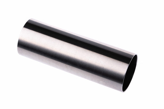 Retro Arms Stainless Steel Cylinder (Type D, 370-650mm)