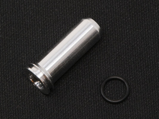 Retro ARMS CNC 19.5mm O-Ring Air Nozzle