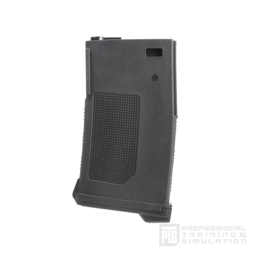 PTS Airsoft EPM-LR AEG Magazine (compatible with G&P/Classic Army SR25 AEG System)
