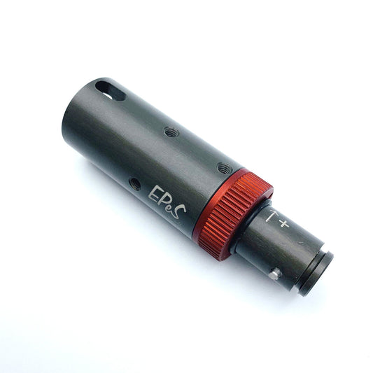 EPeS Airsoft M60/PKM Hop-Up Chamber
