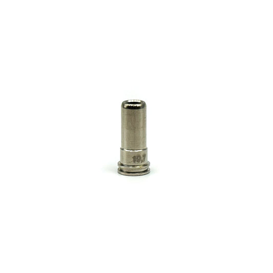 EPeS Airsoft 19.7mm AEG Aluminum Air Nozzle w/ NiPTFE surface treatment
