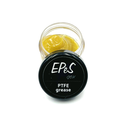 EPeS Airsoft PTFE Grease (5 ml)