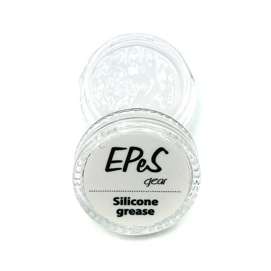 EPeS Airsoft Silicone Grease (5 ml)