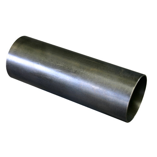 PDI Stainless Steel Palsonite Cylinder for AEG