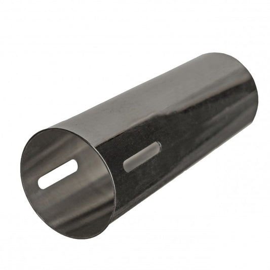 Airsoft Parts Bore-Up NBU Cylinder with Port