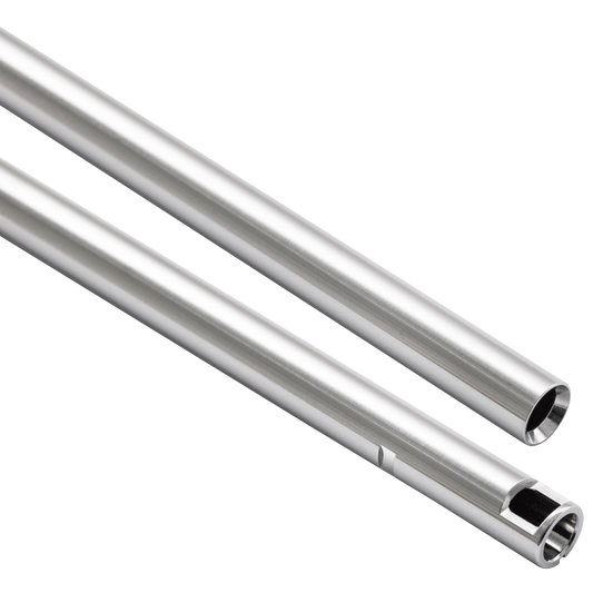 FPS 141mm 6.03 mm Stainless Steel Precision Inner Barrel