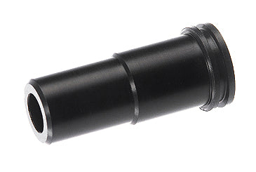 Lonex POM MP5-A4 /A5 /SD5 /SD6 Air Nozzle