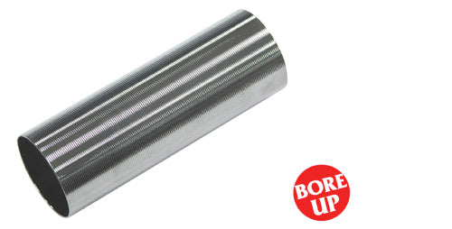 Guarder Bore-Up Cylinder