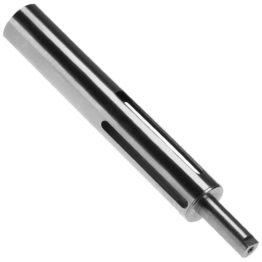 FPS Softair Ares AMOEBA stainless steel cylinder for ARES STRIKER air rifle