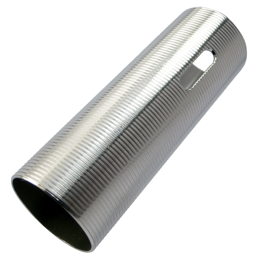 FPS Stainless Steel Cylinder type “C” for 251-300mm inner barrel