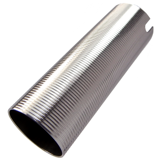 FPS Stainless Steel Cylinder type “E” for 401-450mm inner barrel