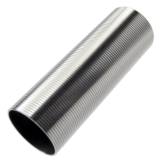 FPS Stainless Steel Cylinder type “F” for 451-550mm inner barrel