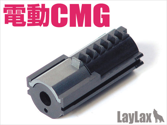Laylax TM 8-tooth Hard Piston Plus for TM CMG