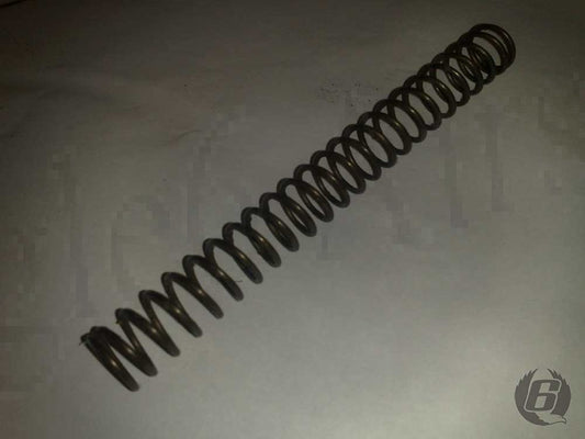 Eagle6 Airsoft - M130 Spring For TM NGRS