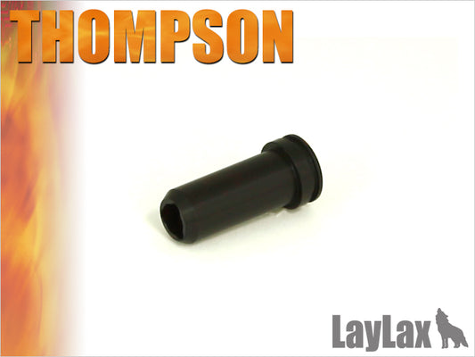 Prometheus Thompson O-ring Air Nozzle