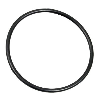 FPS Anti-Friction O-Ring for FPS Double O-ring Piston Heads