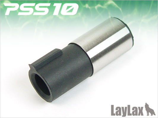 Laylax PSS10 (VSR-10) 12.5mm Bucking for Laylax VSR-10 Chamber