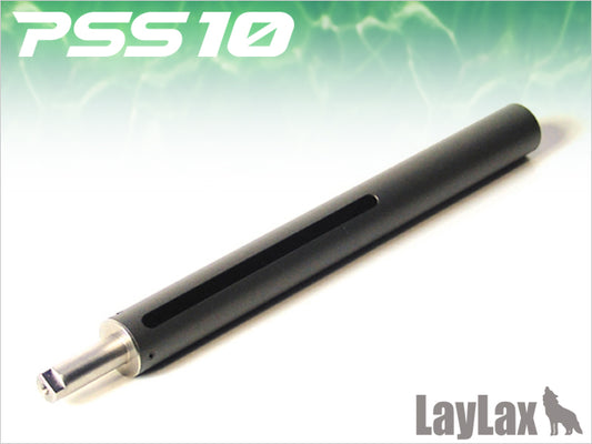 Laylax PSS96 (Type 96) Teflon Cylinder