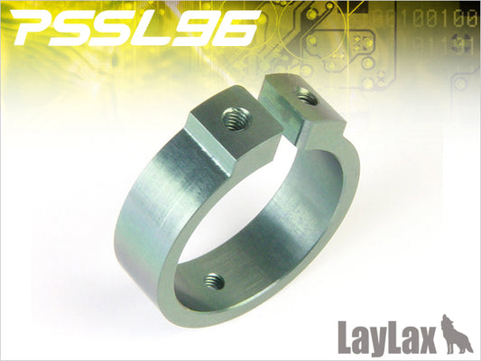LayLax PSSL96 Inner Barrel Ring