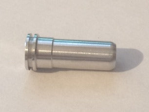 Retro ARMS CNC 19.7mm O-Ring Air Nozzle