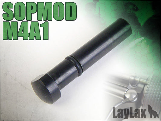 LayLax First Factory Airsoft TM NGRS M4 Frame Lock Pin