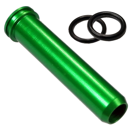 FPS Ergal Air Nozzle with inner O-Ring for Airsoft Beretta ARX 160