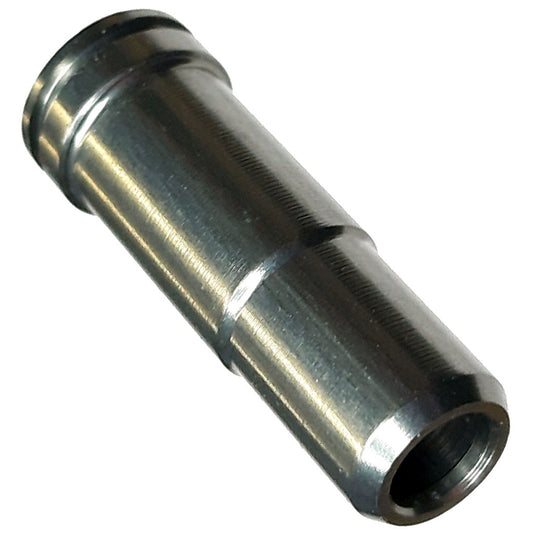FPS Ergal Air Nozzle with inner O-Ring for VFC MP7