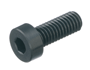 CHEMIS RENY Hex M3 10mm motor screws (Fits ASG, Systema, 1 pair)