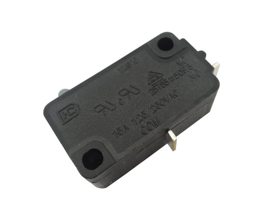 ZCI Micro Switch
