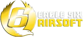 Eagle6 Airsoft Steel Gear Set For TM AA12/SGR12 AES – BRILL ARMORY