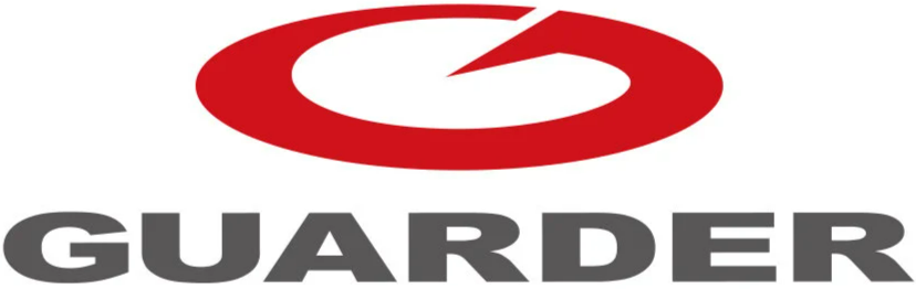 Guarder V2 Enhanced Tappet Plate