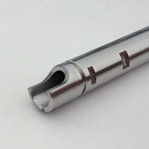 da Vinci Airsoft SUS304 01 Raizen GBBR Inner Barrel for VFC M733 COMMANDO V3 - 275mm