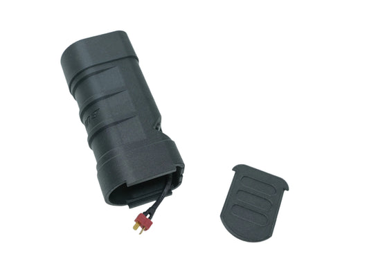 Bullgear Small Automatic Loader for Airsoft Magazines