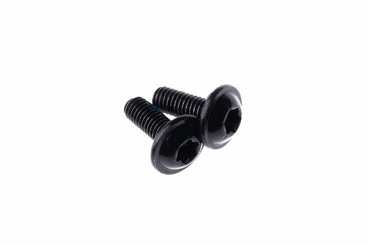 Retro ARMS T10 Grip Screws for V2 Grips