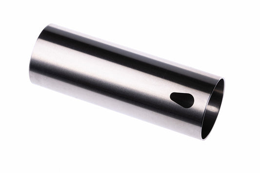 CYLINDRE EN ACIER INOXYDABLE TYPE B FPS SOFTAIR (CLTB) - pix.airsoft CYLINDRE EN ACIER INOXYDABLE TYPE B FPS SOFTAIR (CLTB) - pix.airsoft