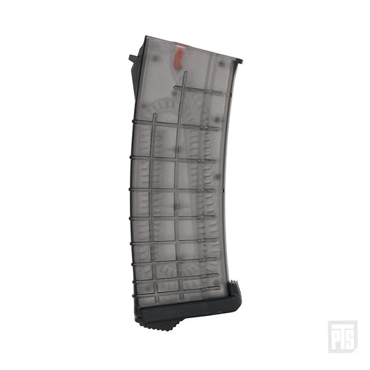 PTS Airsoft TPM-AK AEG Magazine