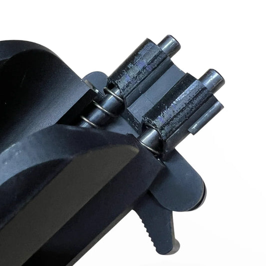AntTech Airsoft VFC MCX Anti-Wobble Charging Handle Spacers
