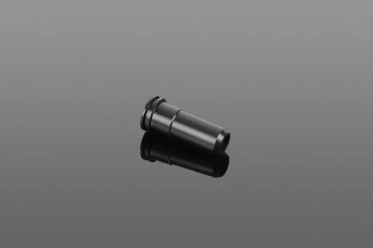 GATE Airsoft POM Sealed Nozzle - 21.25mm [M4/M16]