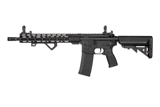 Specna Arms RRA SA-P24 PRIME™ Carbine w/ HAL™  ETU & 27K Brushless Motor (Black)