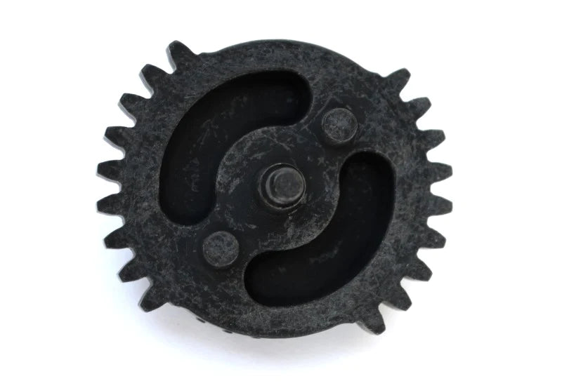 Siegetek Concepts Gears – BRILL ARMORY Siegetek Concepts Gears – BRILL ARMORY