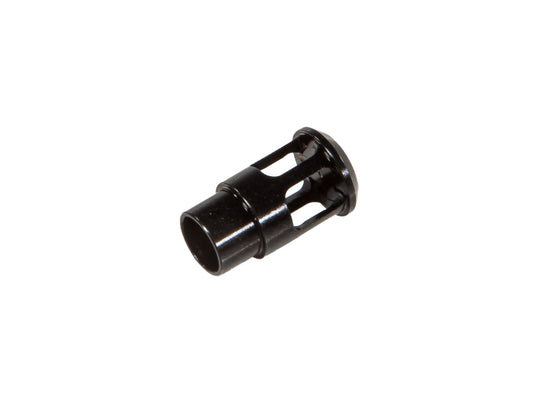 Unicorn Airsoft High Flow Nozzle Valve for MWS M4