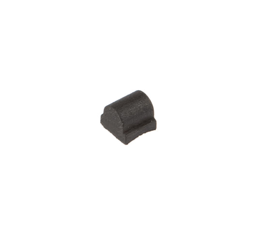 Unicorn Airsoft 50 Degree Hop-Up Nub (Soft)