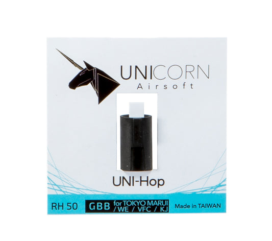 Unicorn Airsoft GBB 50 degree Hop-Up Bucking