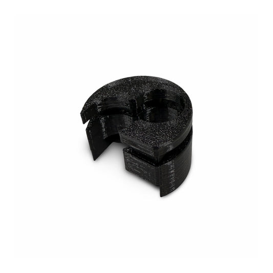 AntTech Airsoft F2 Shim Kit