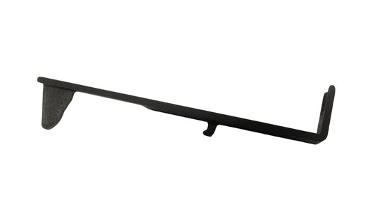 Airsoft Mutation 3D Reinforced V2 Tappet Plate