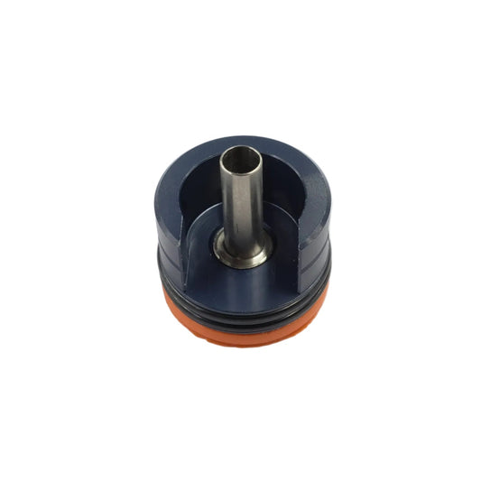 BRILL EDITION V2 Cylinder Head (Medium 70 Shore Pad)