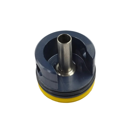 BRILL EDITION V2 Cylinder Head (Soft 60 Shore Pad)